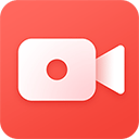 日本三级在线观影 v7.4.1 官网登录平台 1