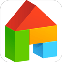 日本三级在线观影